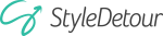 StyleDetour