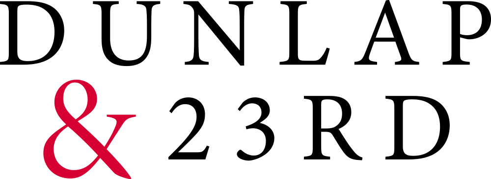 dunlap-23-stacked-1000
