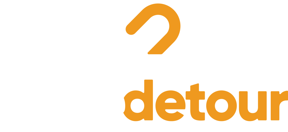 logo-stacked-white-text
