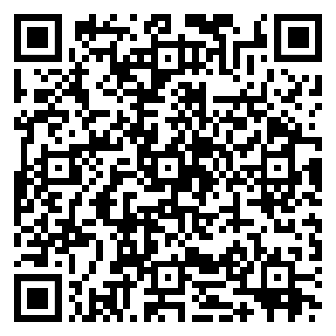 google-form-community-signup