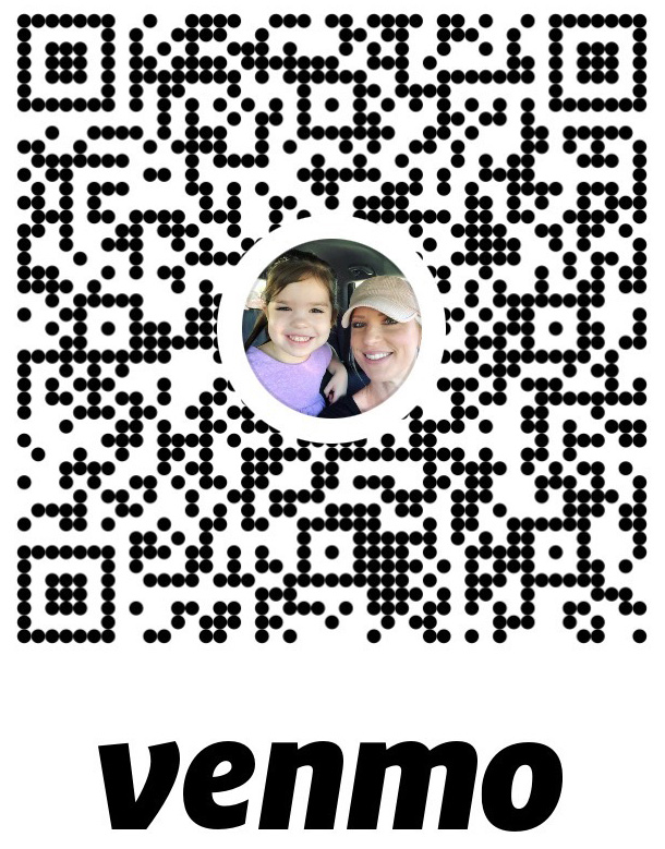 venmo